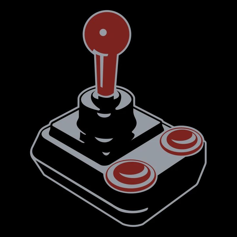Joystick (b2a)