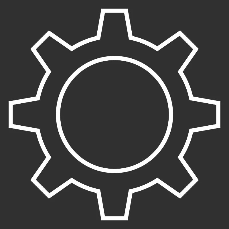 Gear Engineer Mechanic