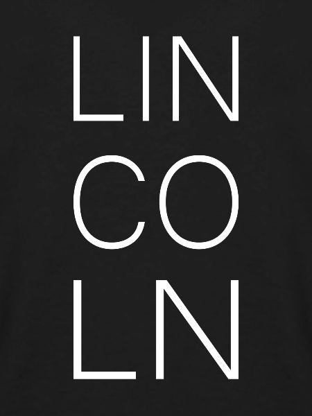 Lincoln