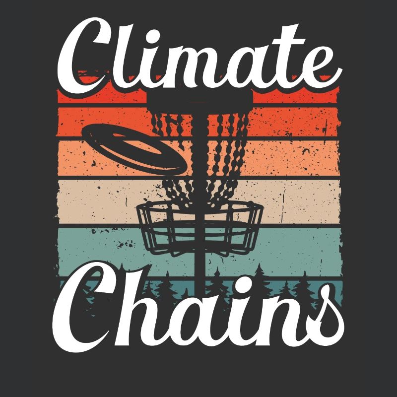 Climate Chains Retro