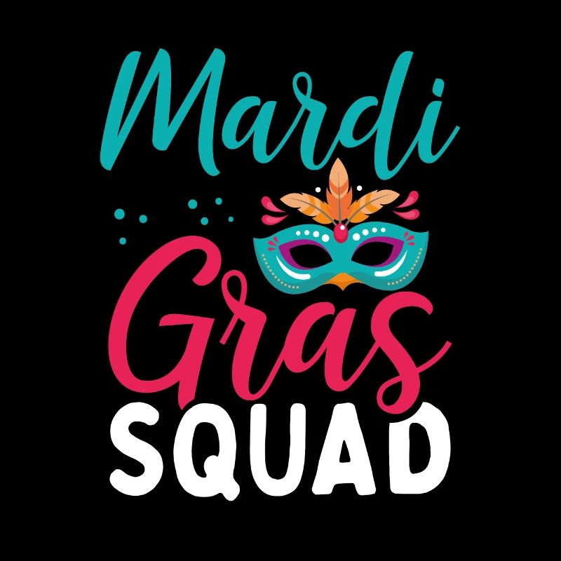 Troupe de carnaval