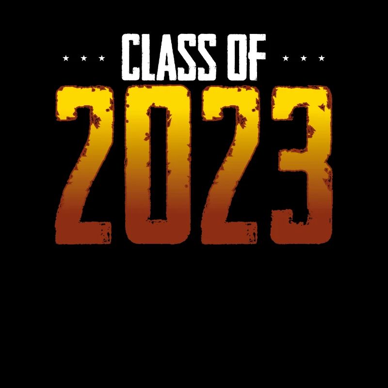 Klasse 2023