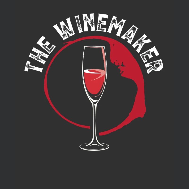 The winemaker