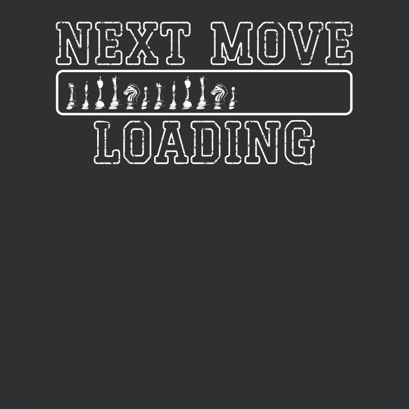 Loading next move