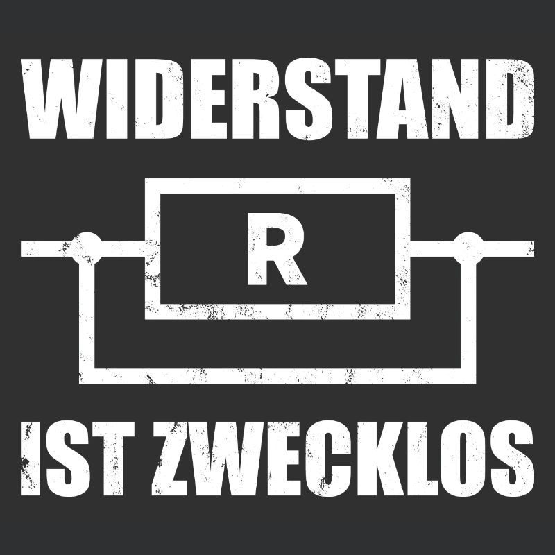 Electrical Engineering Electronics Physics