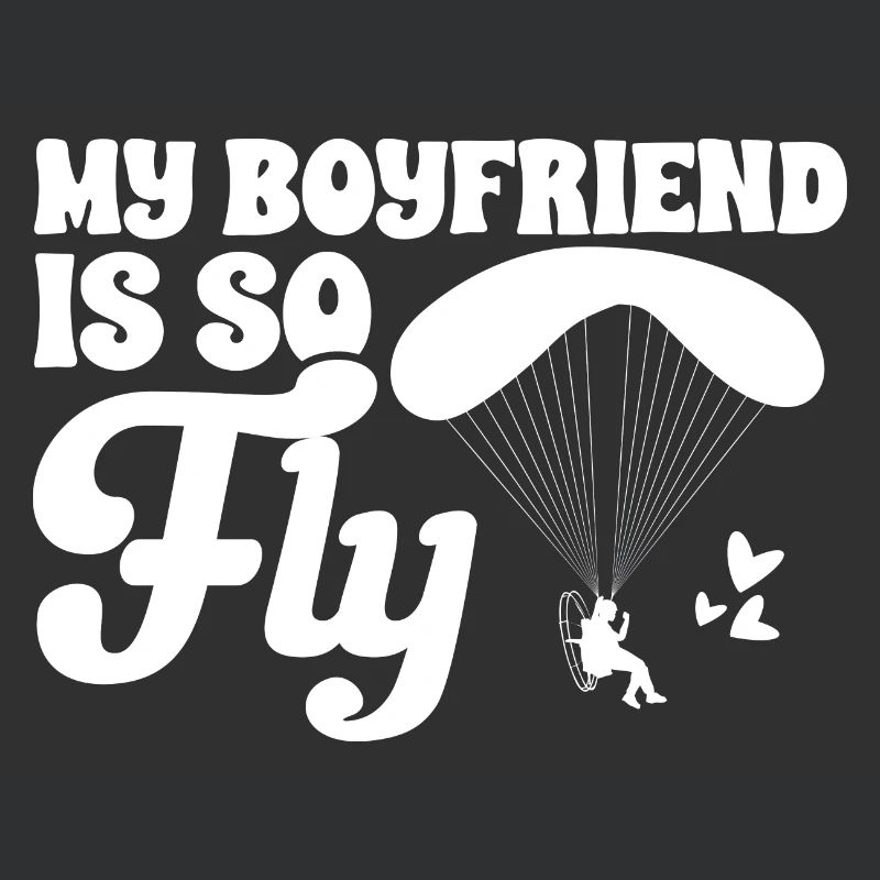 Paramotor Motorized paraglider