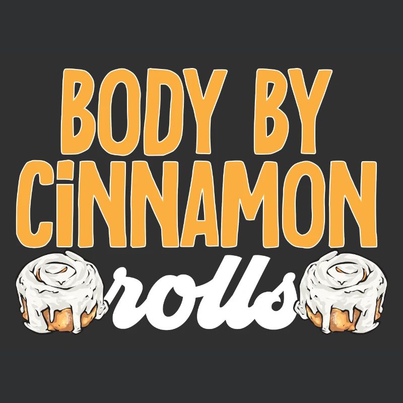 Cinnamon roll
