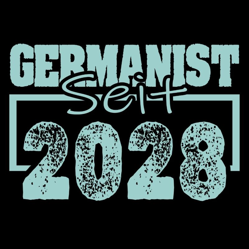 Nomination 2028