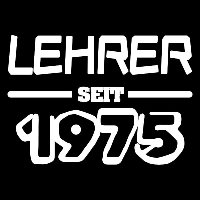 1975 1975