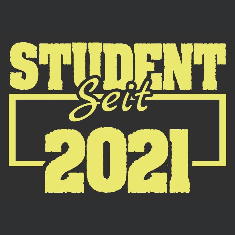 seit 2021