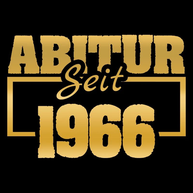 1966