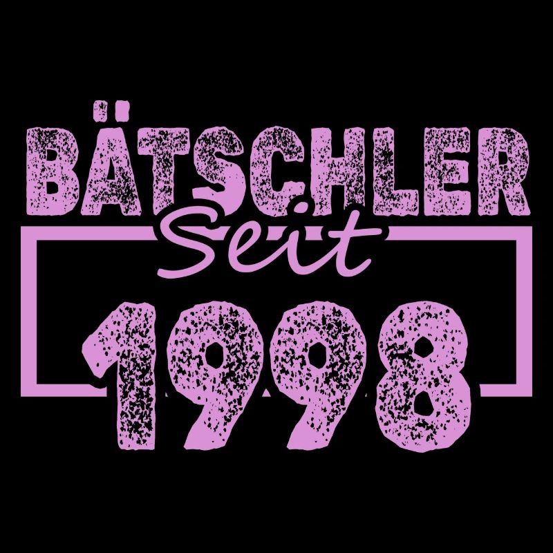 Baccalauréat 1998