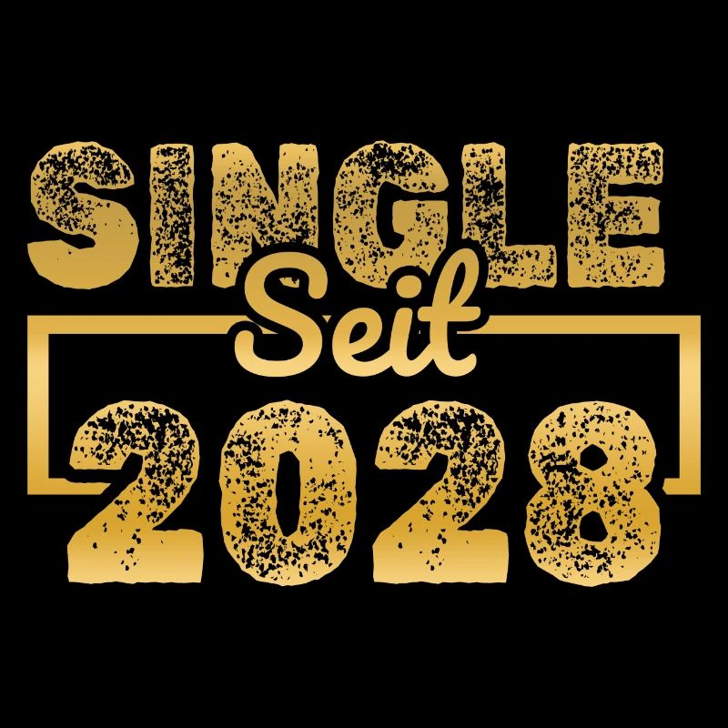 2028 2028