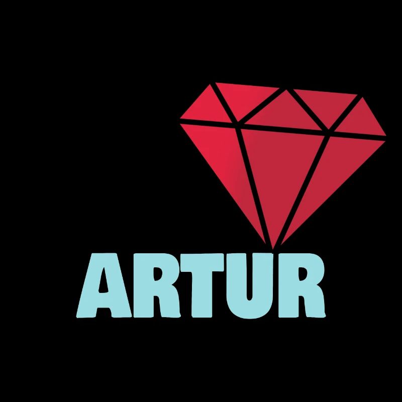 Edel Artur