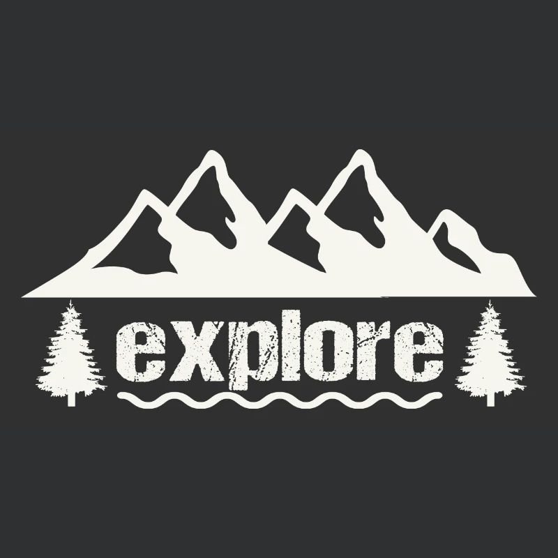 explore