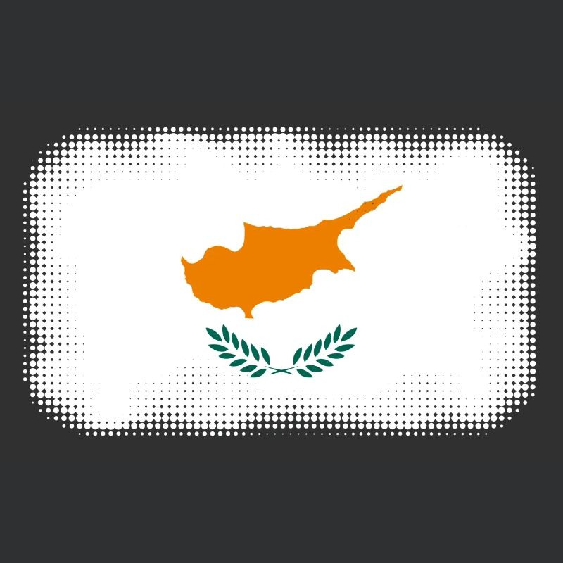 Chypre Chypre