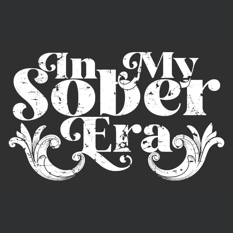Dans mon ère de sobriété Mode de récupération de la consommation d’alcool