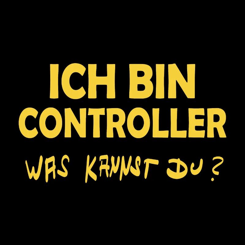 Beruf Controller