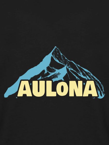Women's name Aulona