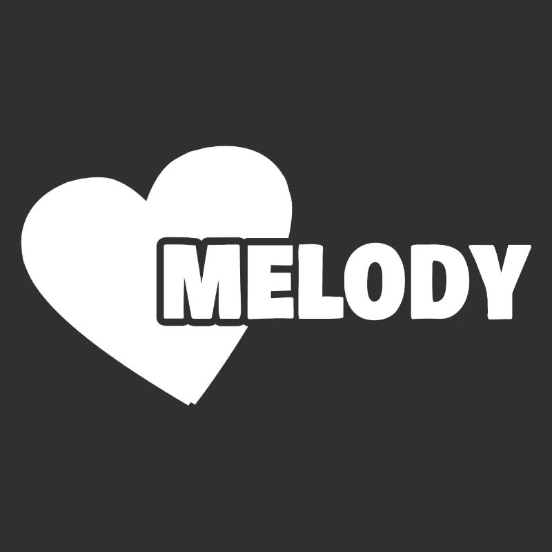 Melody