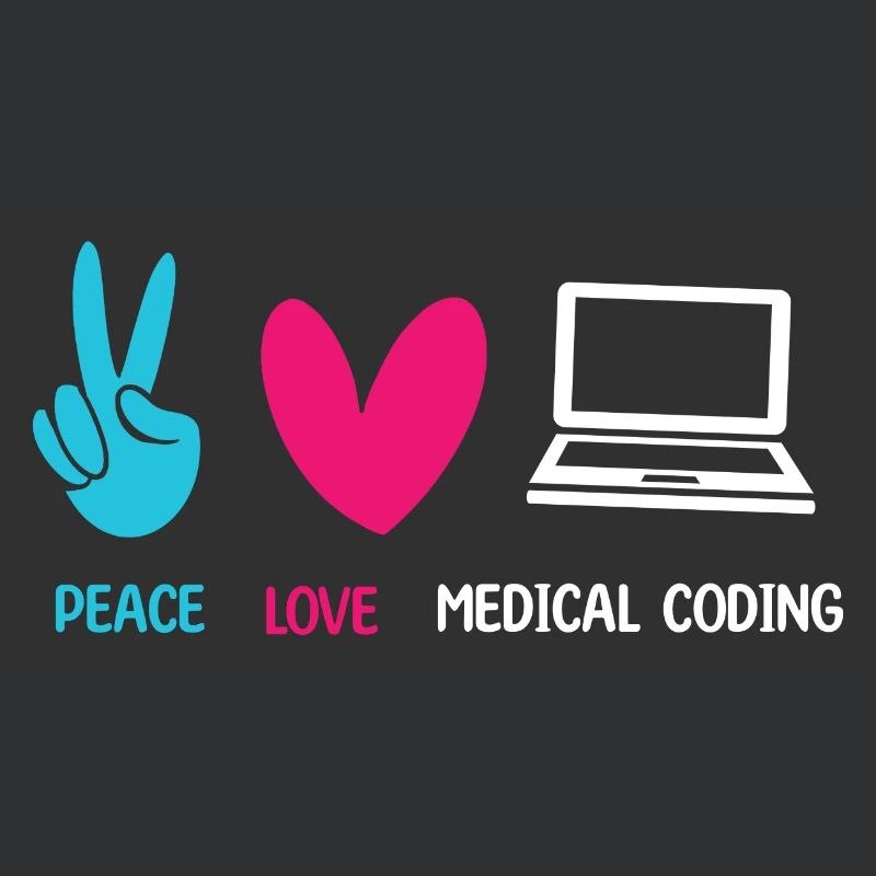 Spécialiste du codage de codeur médical