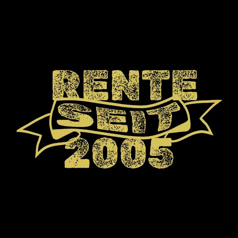 2005