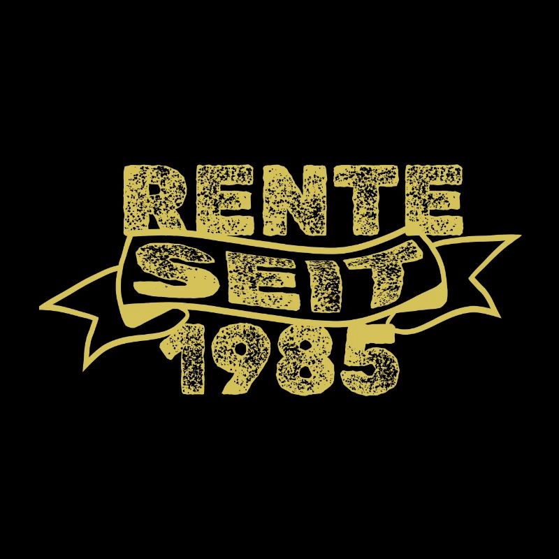 1985