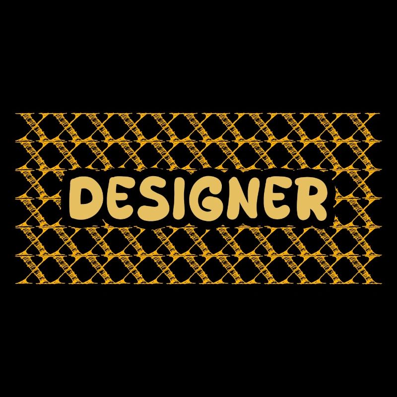 Job Designer