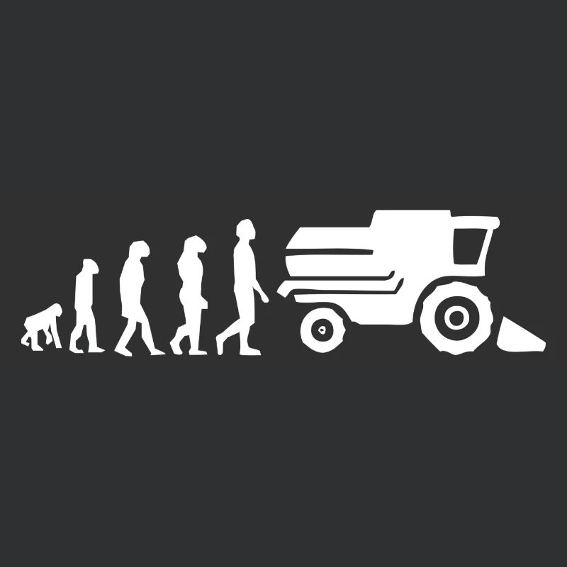 Reaper-Evolution
