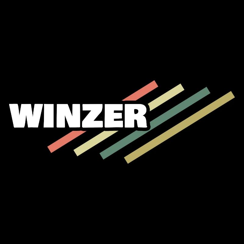 Arbeitsplatz Winzer