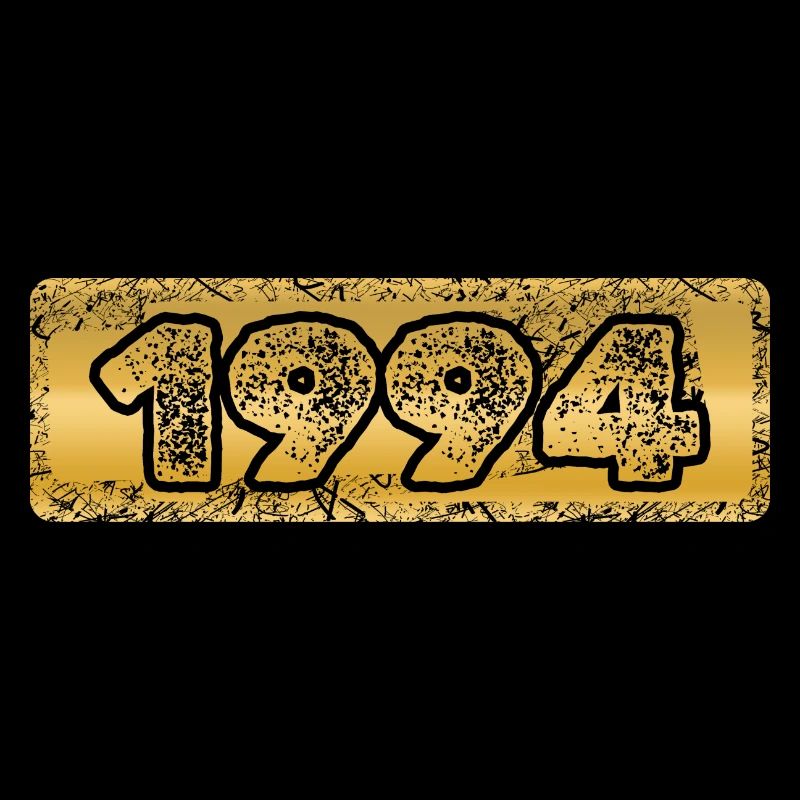 1994