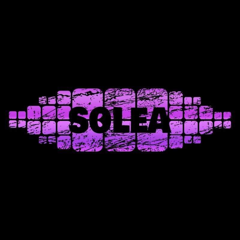 Maman Solea