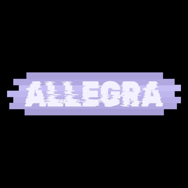 Allegra