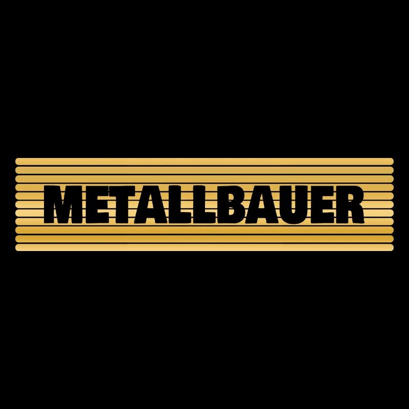 Métallurgiste comme profession