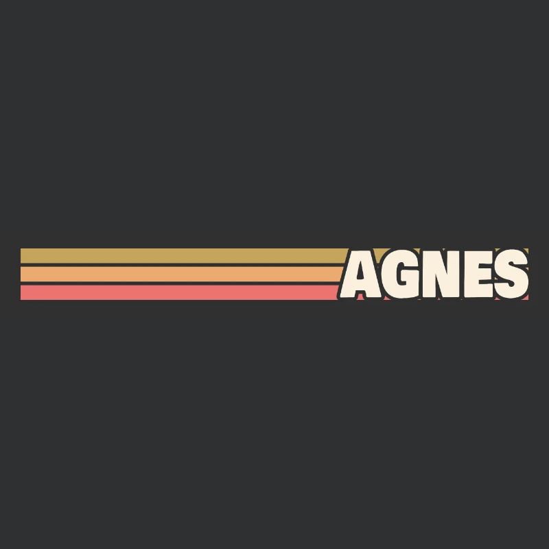 Gift for Agnes