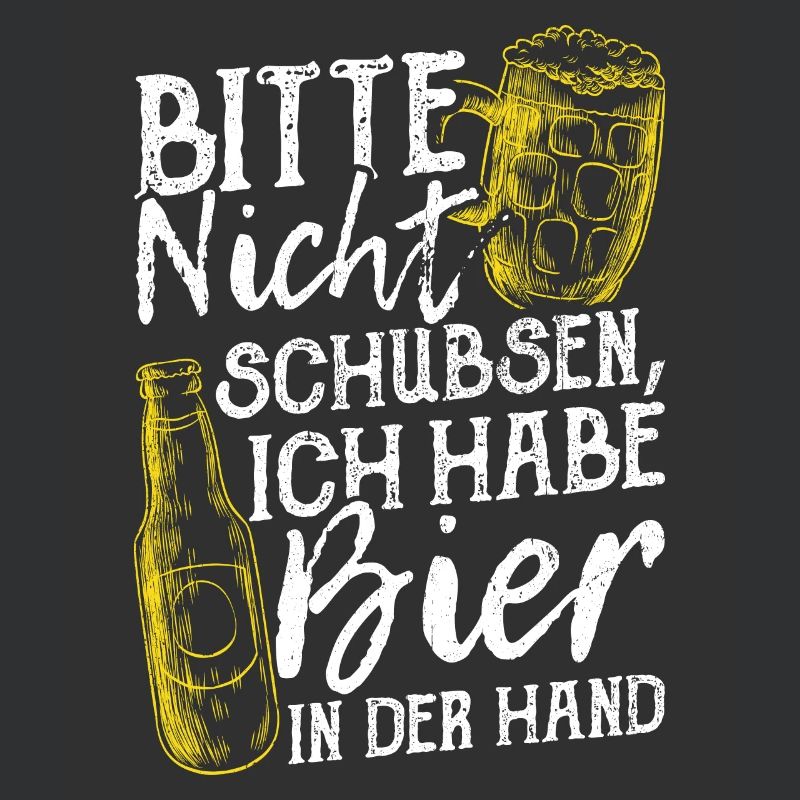 Beer Drinking Beer Fun Pub Hops Drinking Drinking