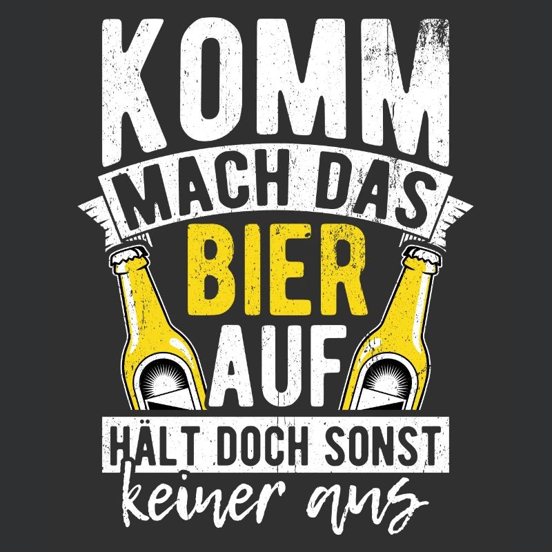 Beer Drinking Beer Fun Pub Hops Drinking Drinking