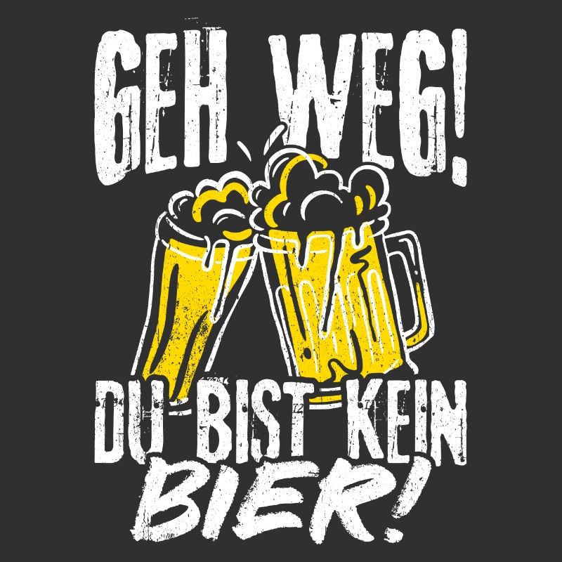 Beer Drinking Beer Fun Pub Hops Drinking Drinking