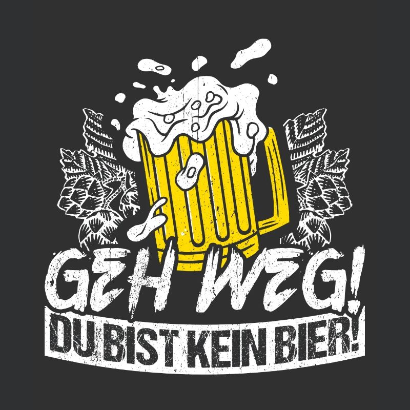 Beer Drinking Beer Fun Pub Hops Drinking Drinking