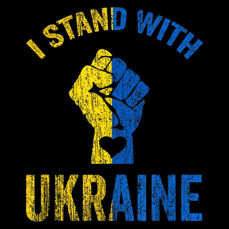 Ukraine
