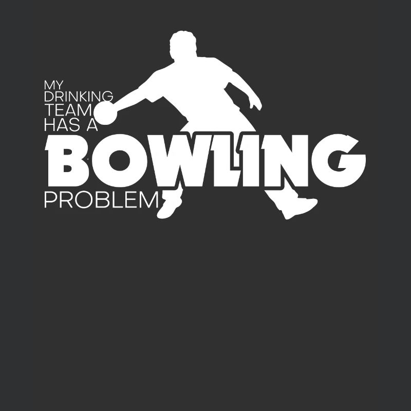 Bowling-Problem