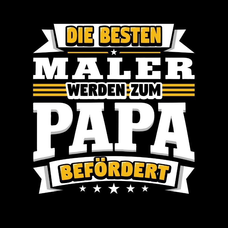 Maler