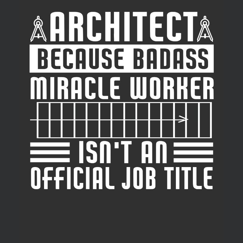 Architect Art Architecture Designer