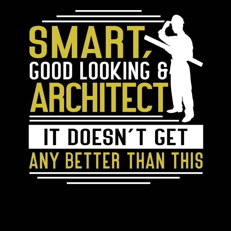 Architecte Art Architecture Designer
