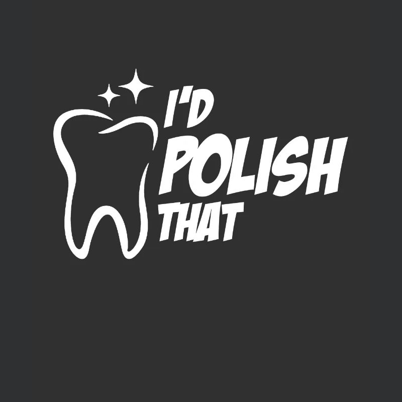 Dental Laboratory Technician Dental Technician