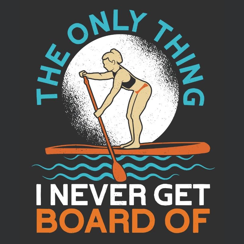 SUP Paddle Board Paddleboard