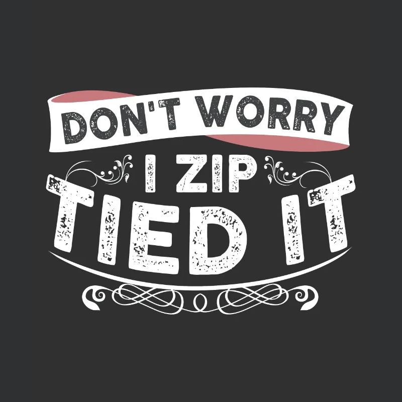 Ne vous inquiétez pas d’utiliser IT Garage