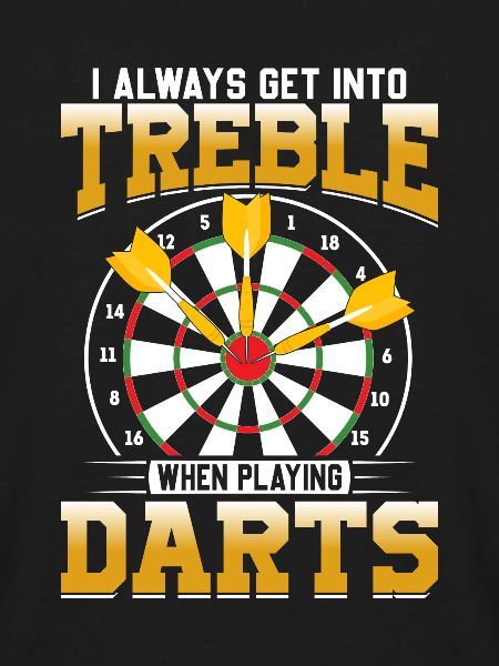 Diskant Dart Konkurrencedygtig Sports Dart Disc Thrower
