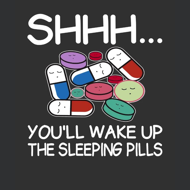 Pharmaceutical Technical Assistant Medicine Phar
