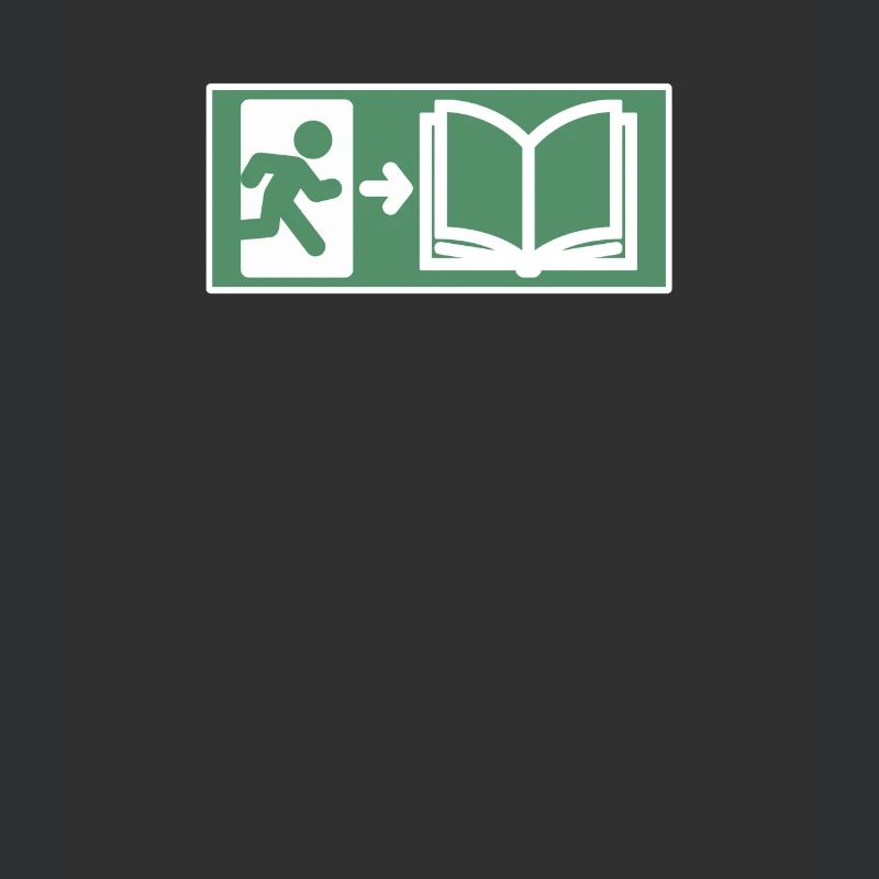 books reading library bookworm book
